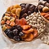 Photo of Dried Fruits & Nuts