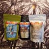 Photo of Drinks, Coffee & Tea
