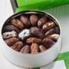 Photo of Date Gifts