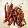 Photo of Native Arizona Foods