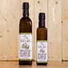 Photo of Oils & Dressings