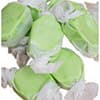 Photo of Prickly Pear Fruit