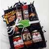 Photo of Spices & Salts