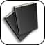 Photo of Browse Books