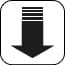 Photo of Downloads