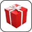 Photo of Gifts