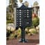 Photo of Commercial Mailboxes