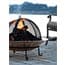Photo of Home & Garden Accents