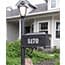Photo of Lamp Posts
