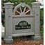 Photo of Plaques & Signs