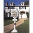 Photo of Residential Mailboxes