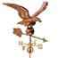 Photo of Weathervanes