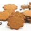 Photo of Anna's Swedish Thins