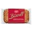 Photo of Biscoff Cookies