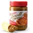 Photo of Biscoff Spread