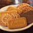 Photo of European Cookies