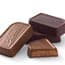Photo of Biscoff Chocolates