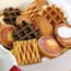 Photo of Pastries & Waffles