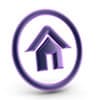 Photo of Home Page