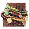 Photo of Jewelry