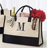 Photo of Personalized Gifts