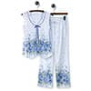 Photo of Sleepwear