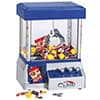 Photo of Classic & Retro Toys