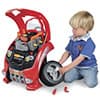 Photo of Imaginative Play