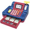 Photo of Electronic Toys