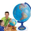 Photo of Science Kits & Toys