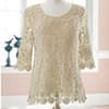 Photo of Clothing