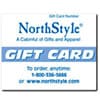 Photo of Gift Cards