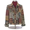 Photo of Jackets & Coats