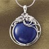 Photo of Jewelry