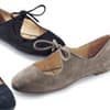 Photo of Shoes