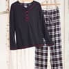 Photo of Sleepwear