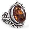 Photo of Jewelry
