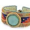 Photo of Beadwork