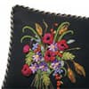 Photo of Crewel & Embroidery