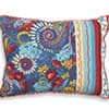 Photo of Needlepoint