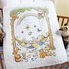 Photo of Quilting & Fabric Crafts