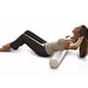 Photo of Exercise Products