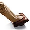 Photo of Office Footrests