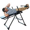 Photo of Inversion Therapy