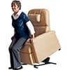 Photo of Lift Chairs