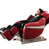 Photo of Massage Chairs