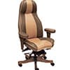 Photo of Ergonomic Office Chairs