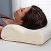 Photo of Pillows