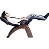 Photo of Zero Gravity Recliners