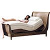 Photo of Tempur-Pedic Mattresses